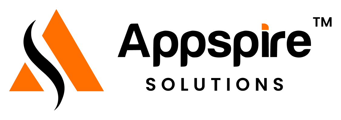 Appspire Solutions