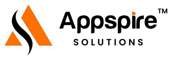 Appspire Solutions